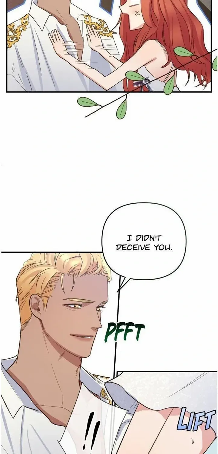 Chapter 8 — page 44