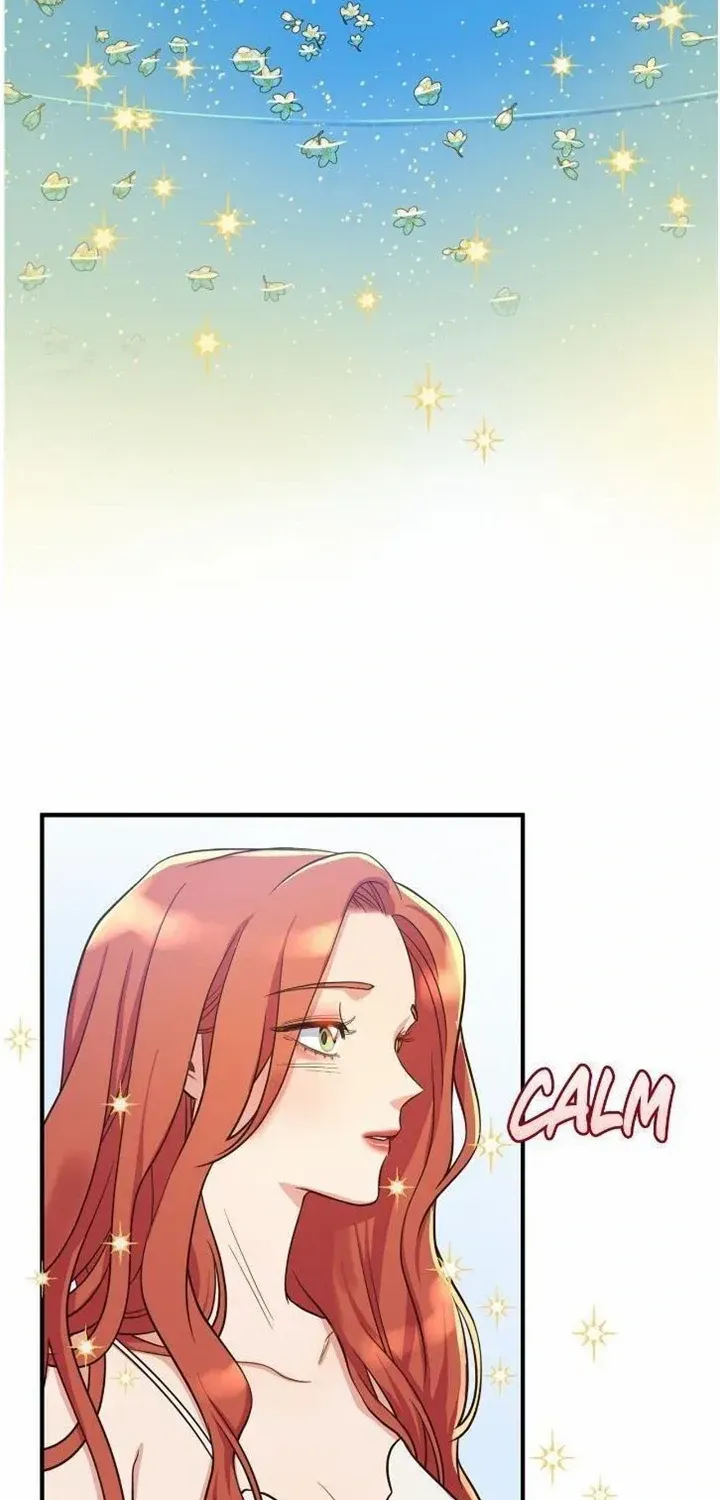 Chapter 8 — page 53