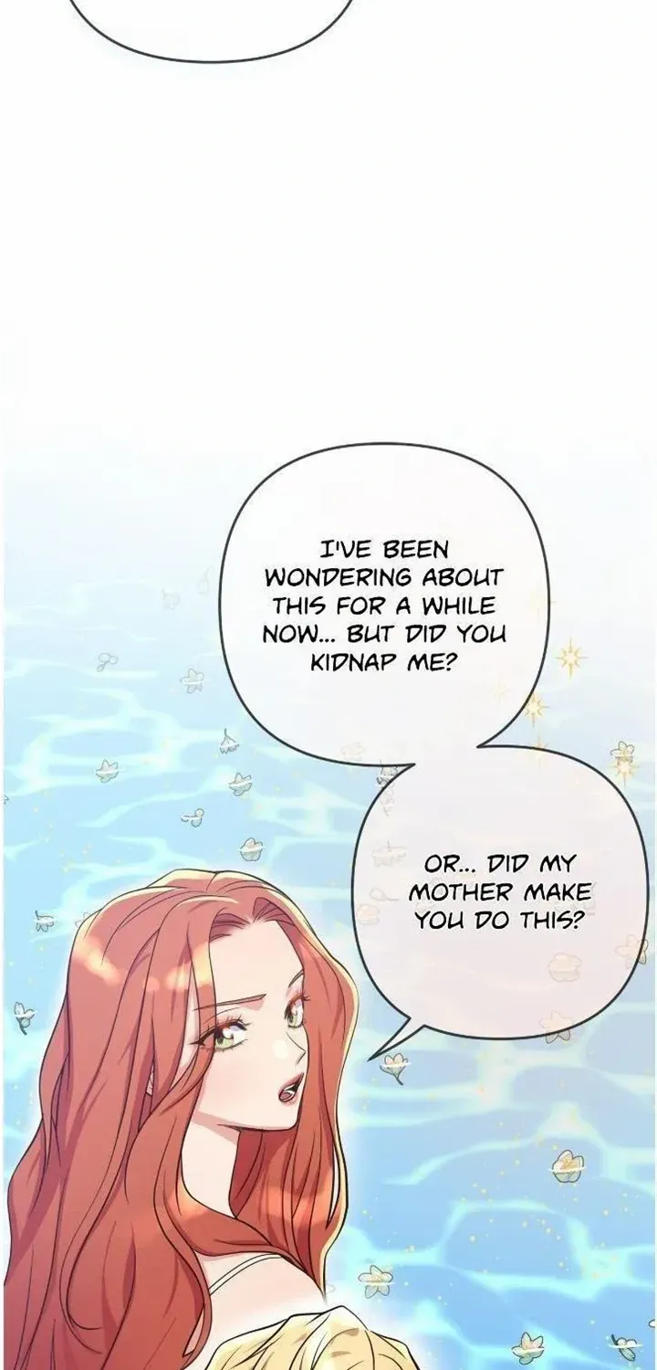 Chapter 8 — page 55
