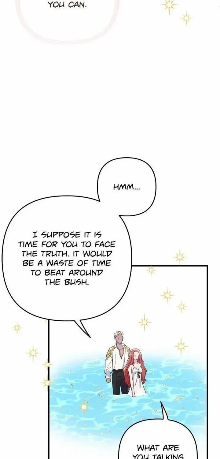 Chapter 8 — page 59