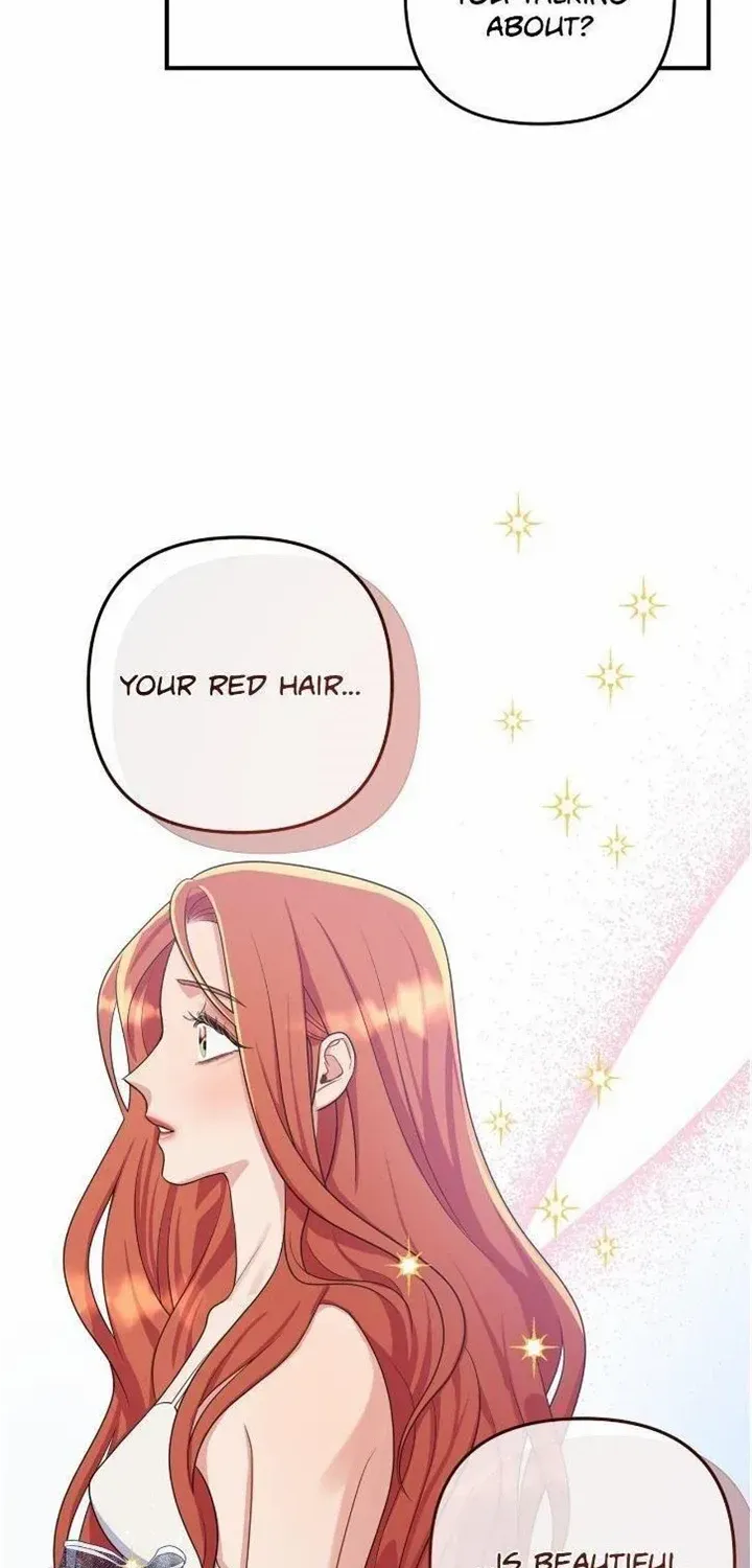 Chapter 8 — page 60