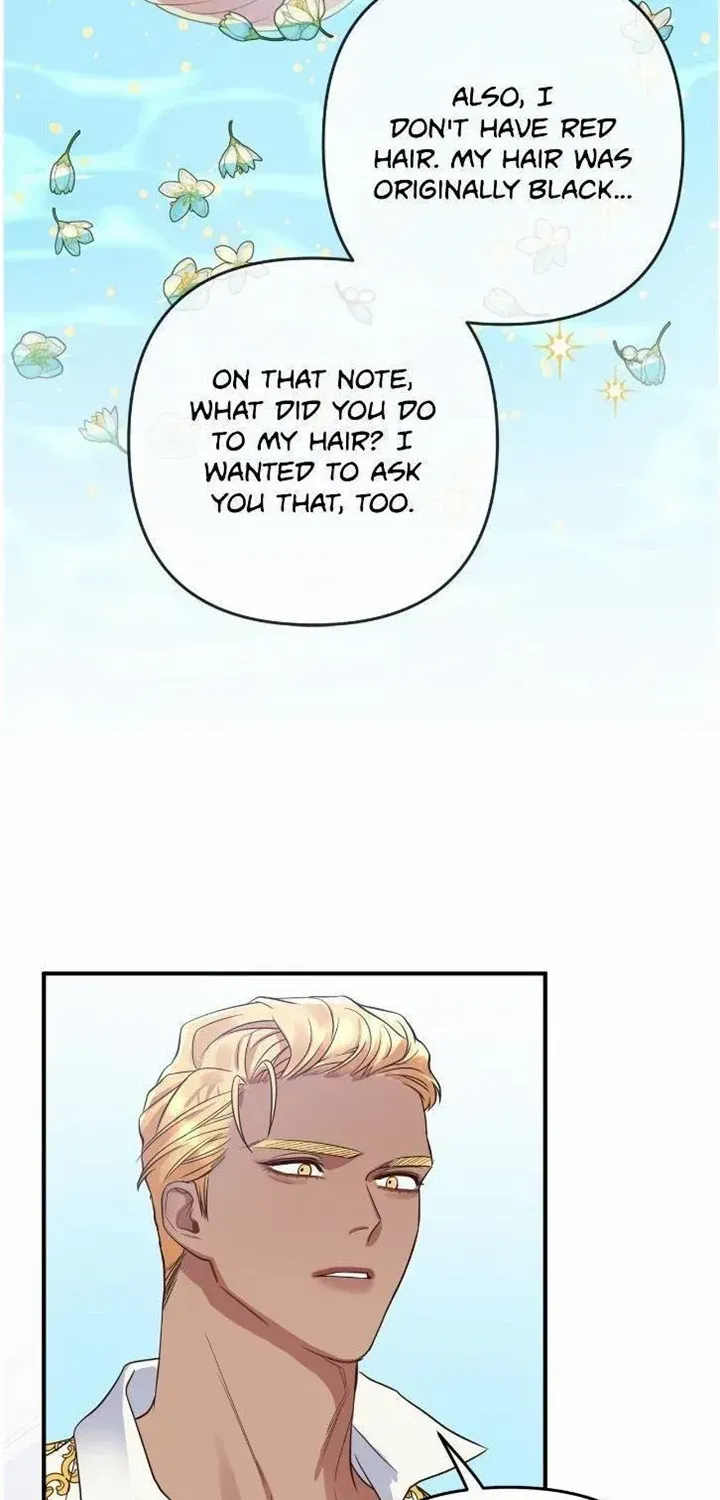 Chapter 8 — page 62