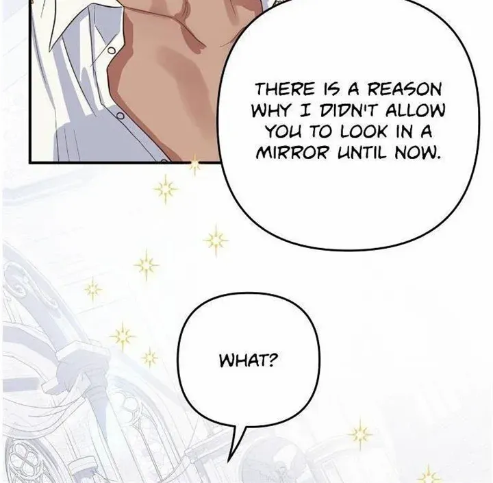 Chapter 8 — page 63