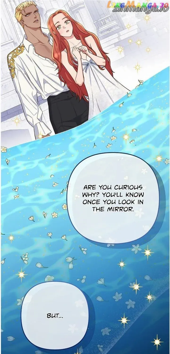 Chapter 8 — page 64