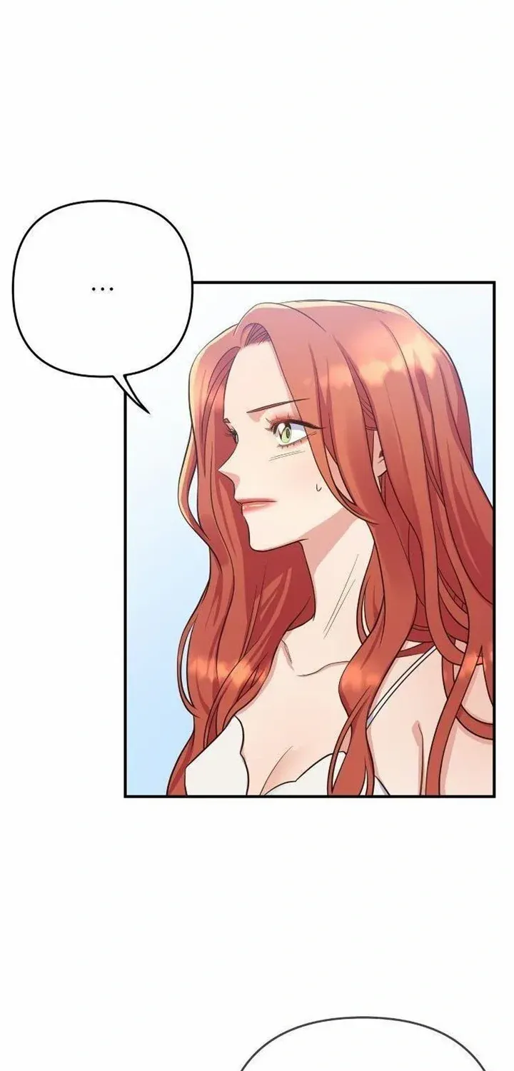 Chapter 8 — page 66