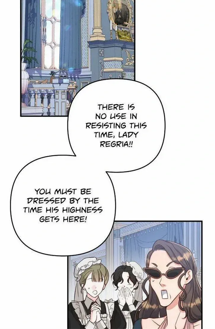 Chapter 8 — page 7
