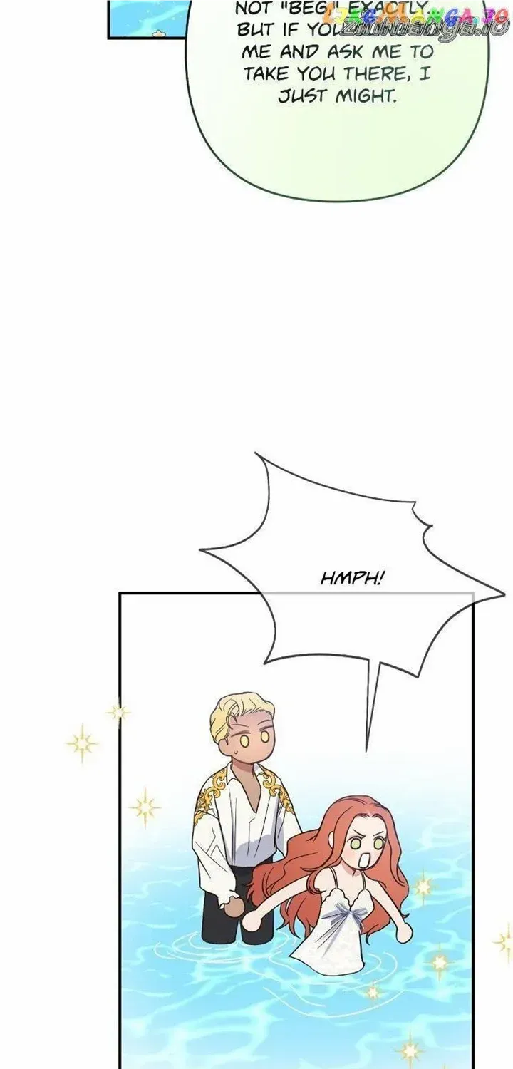 Chapter 8 — page 71