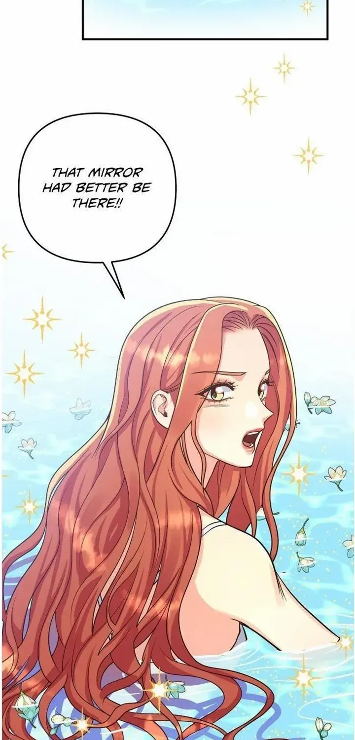 Chapter 8 — page 72