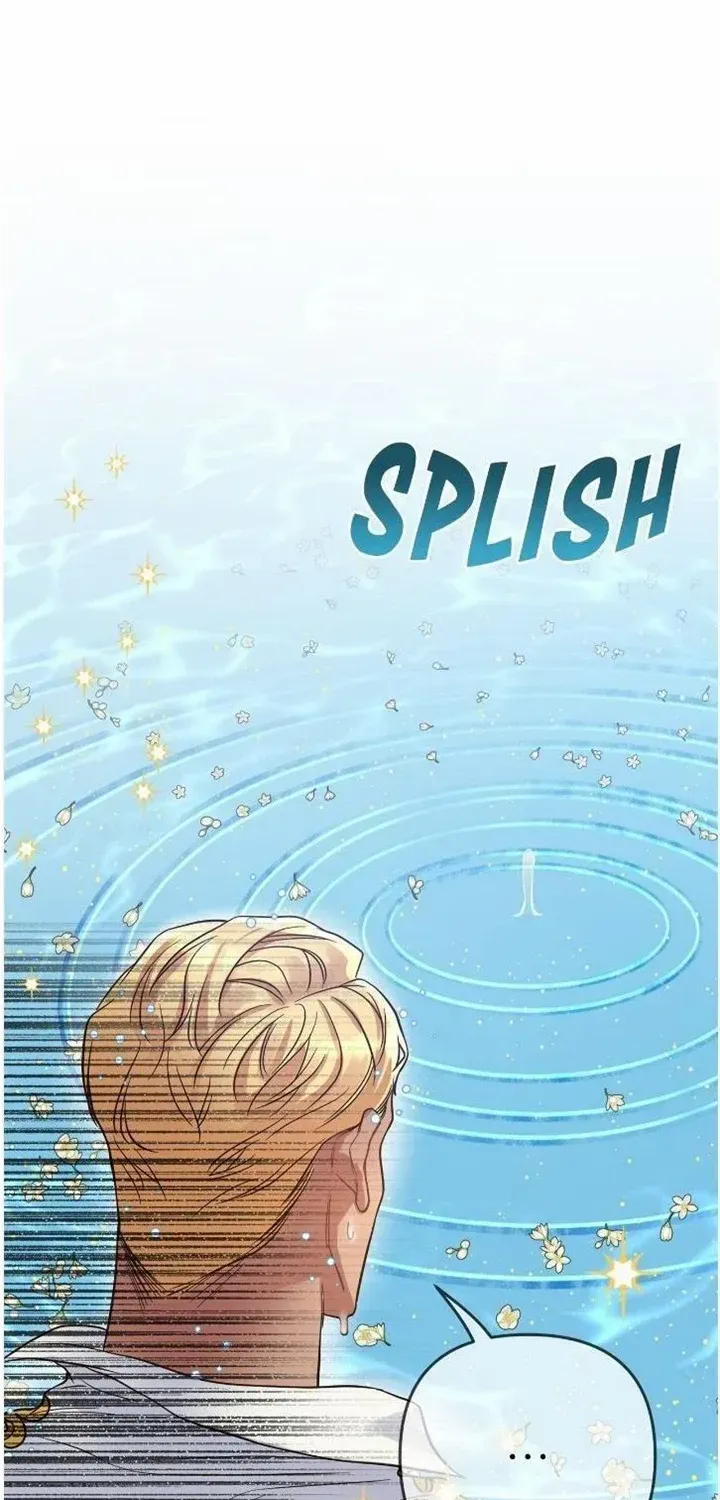 Chapter 8 — page 74