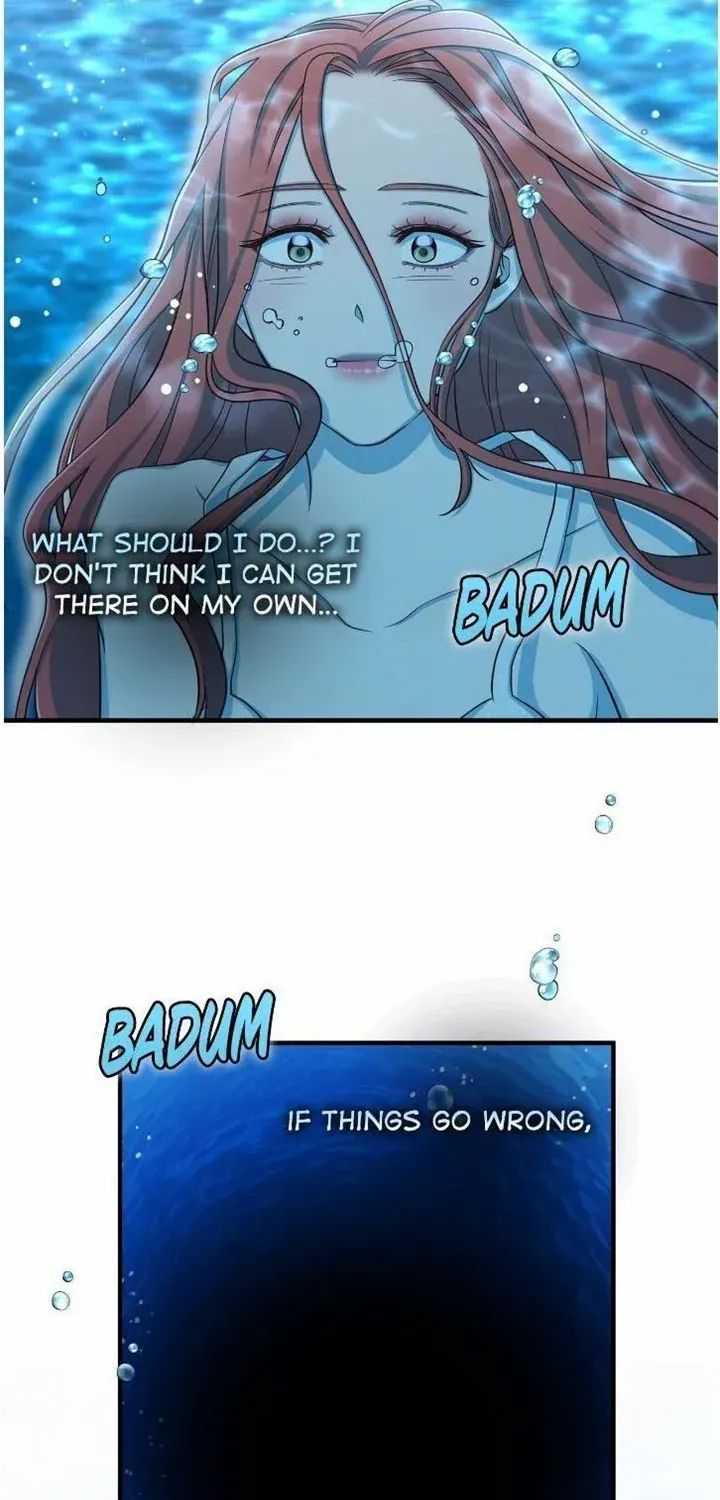 Chapter 8 — page 80