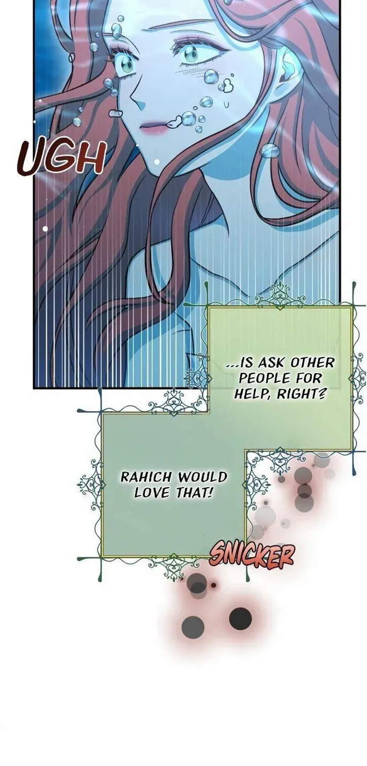 Chapter 8 — page 87