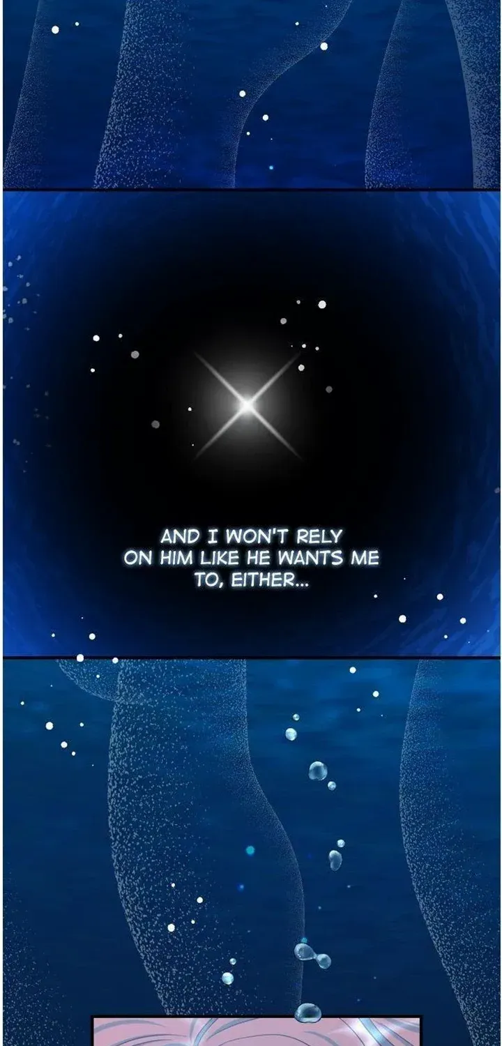 Chapter 8 — page 89
