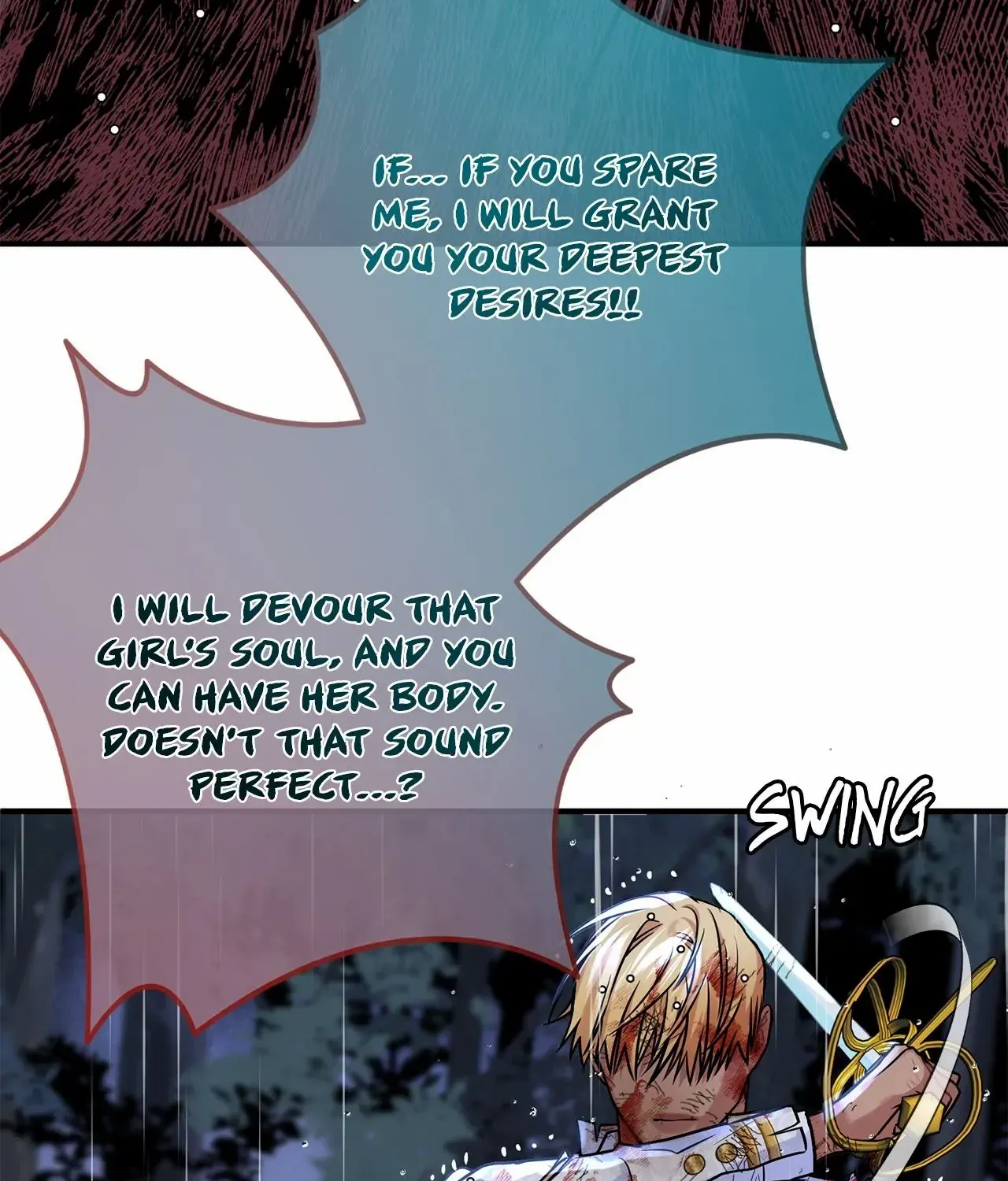 Chapter 71 — page 10