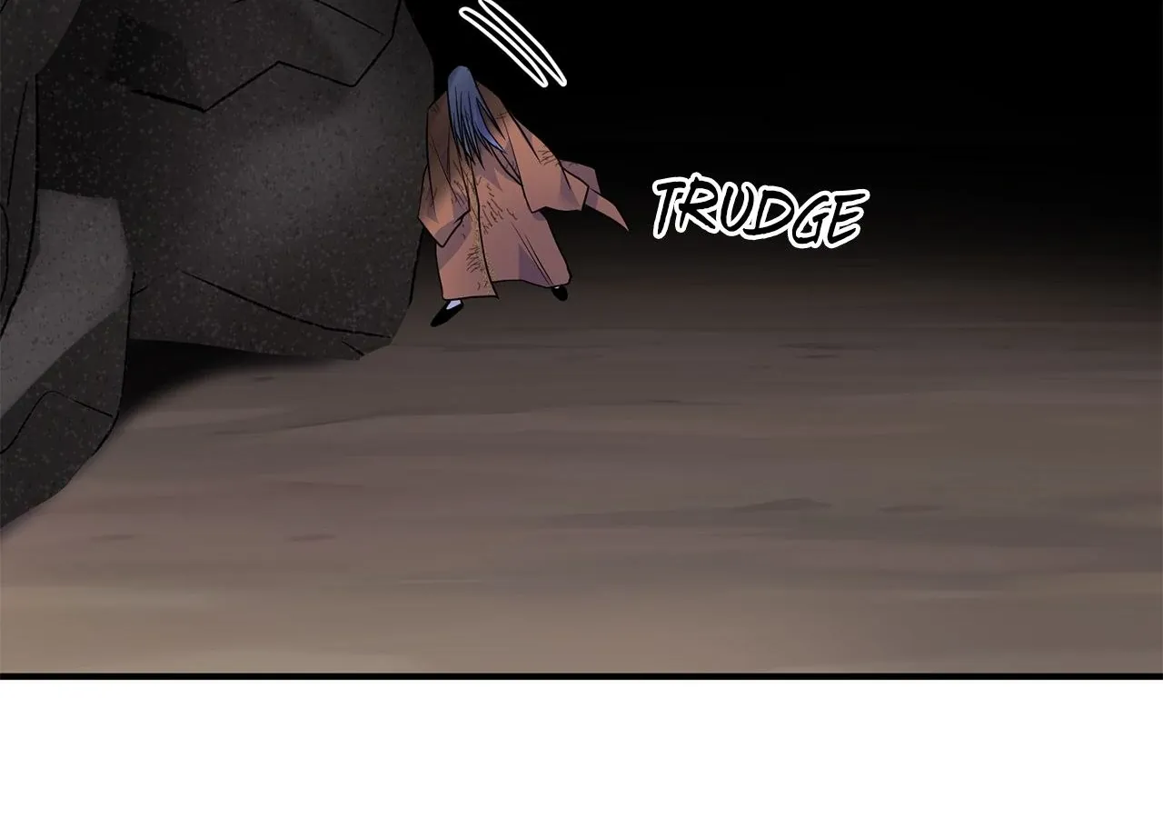 Chapter 71 — page 104