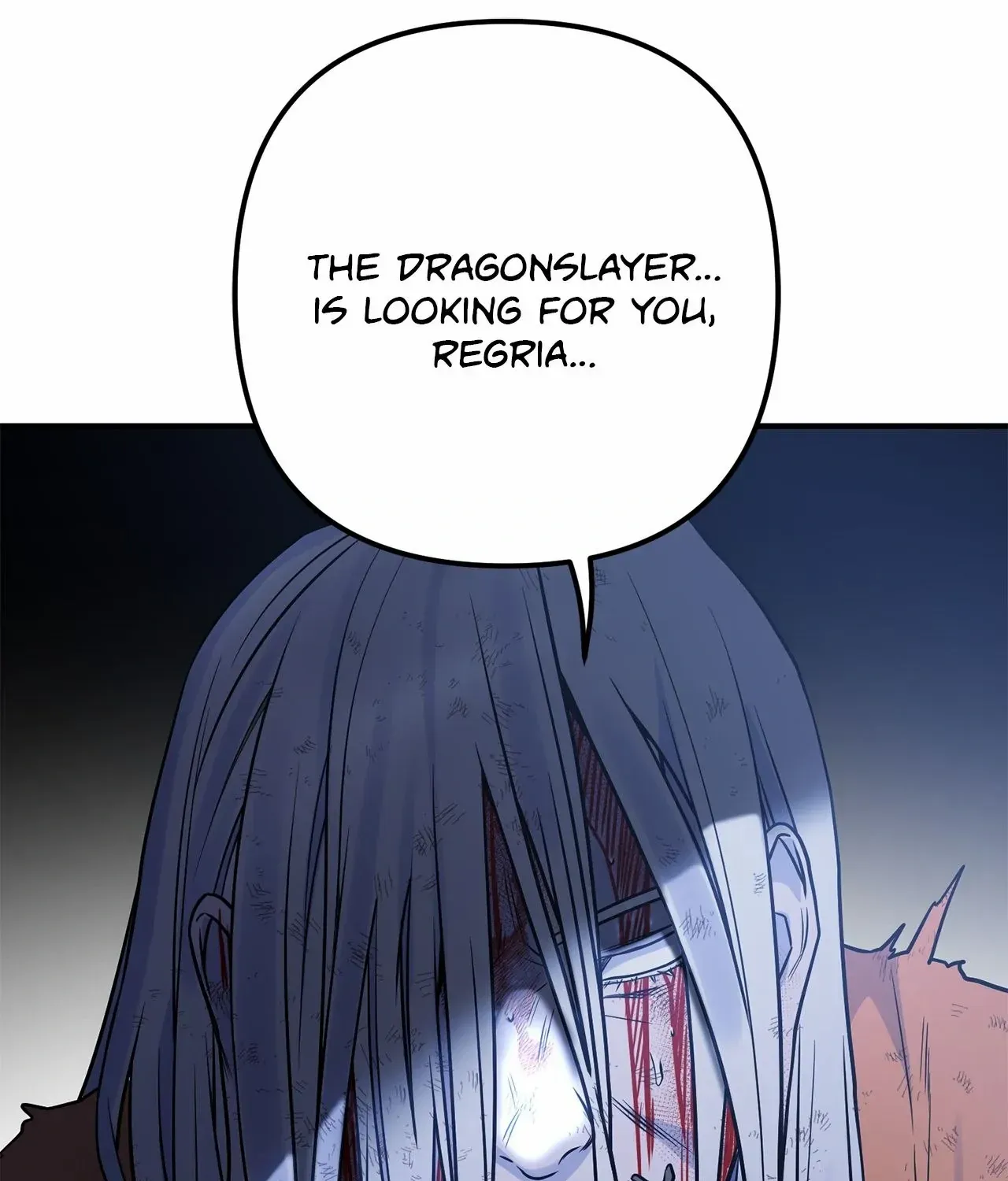 Chapter 71 — page 105