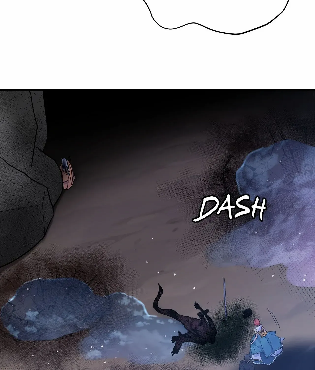 Chapter 71 — page 107