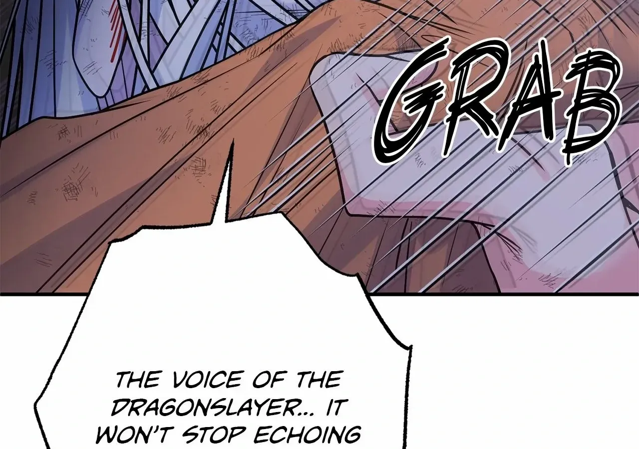 Chapter 71 — page 110
