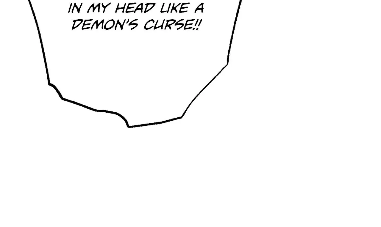 Chapter 71 — page 111