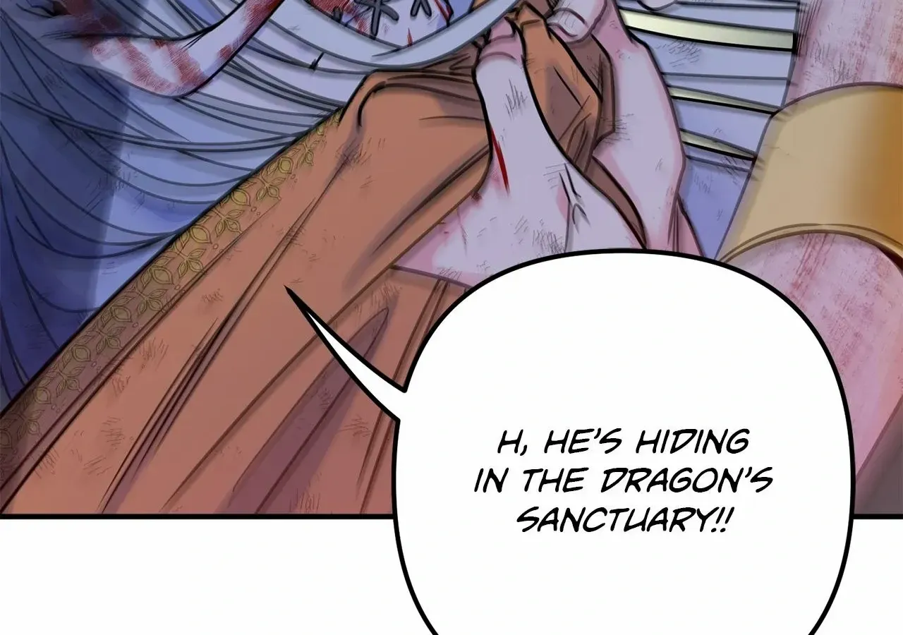 Chapter 71 — page 113