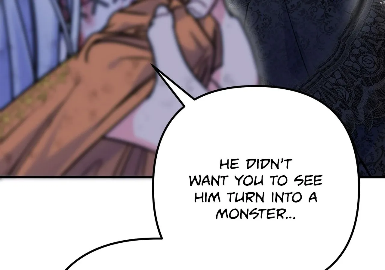 Chapter 71 — page 115