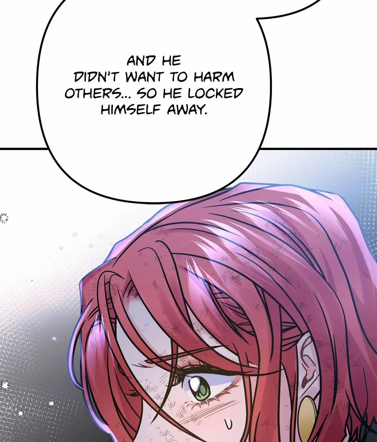Chapter 71 — page 116