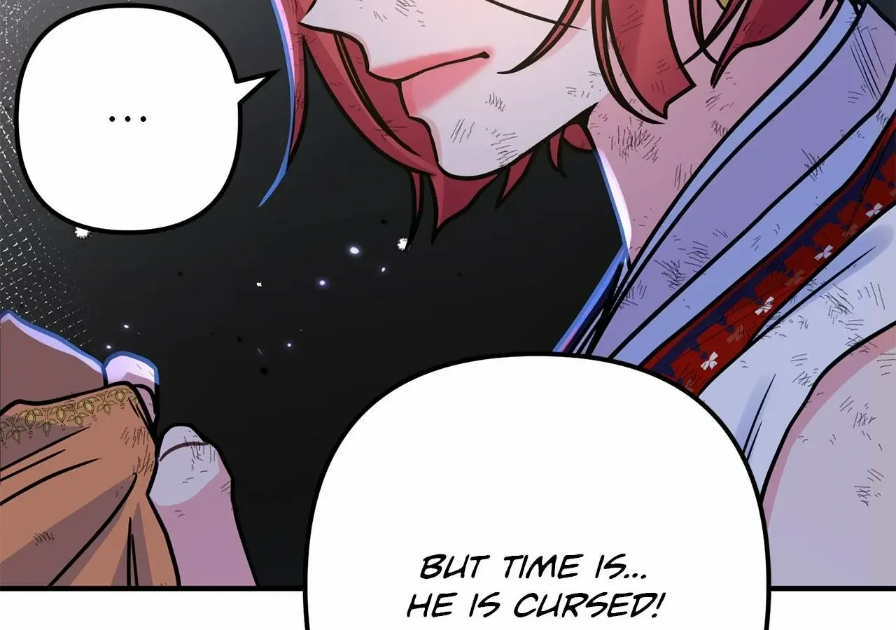 Chapter 71 — page 117
