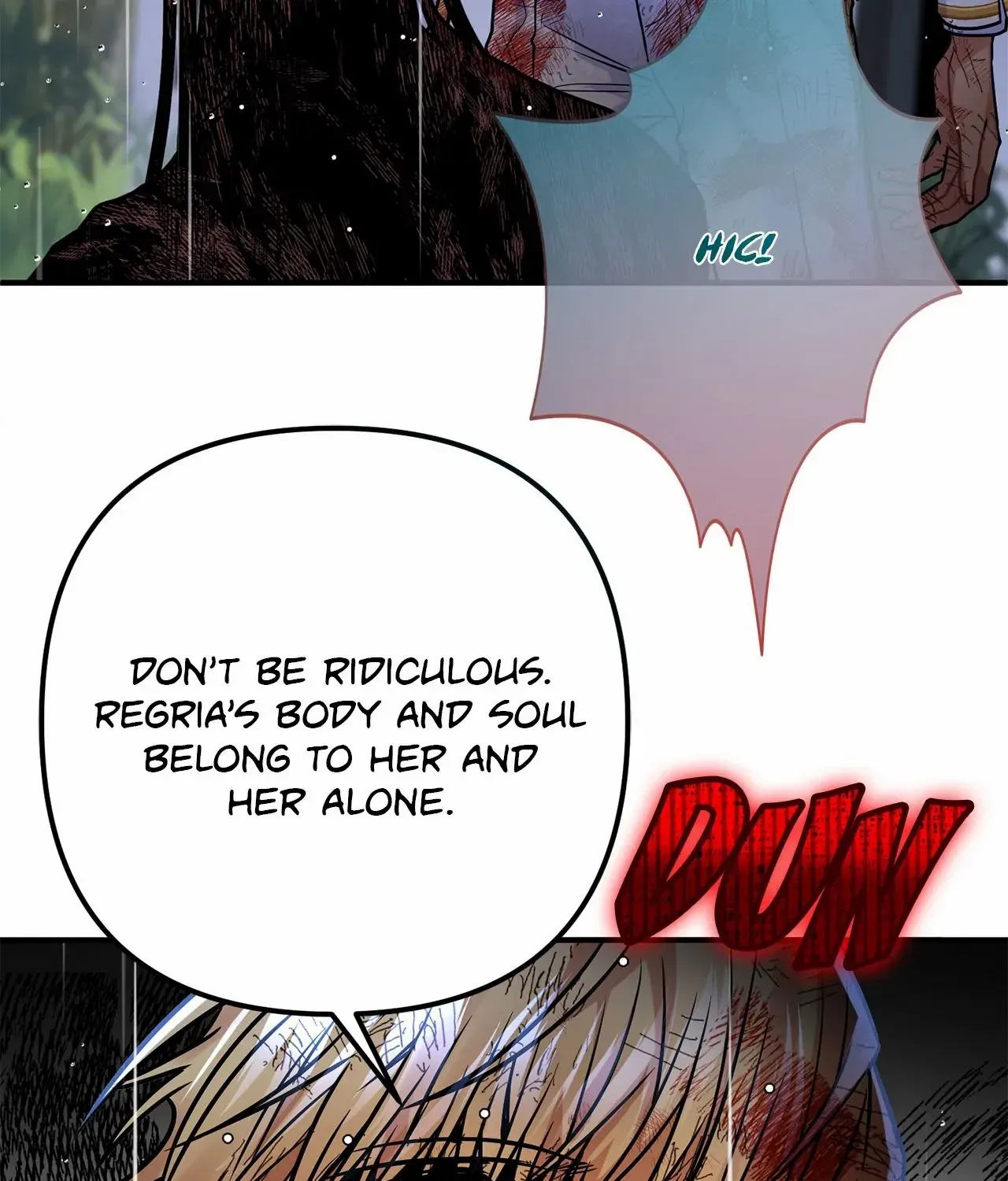 Chapter 71 — page 12