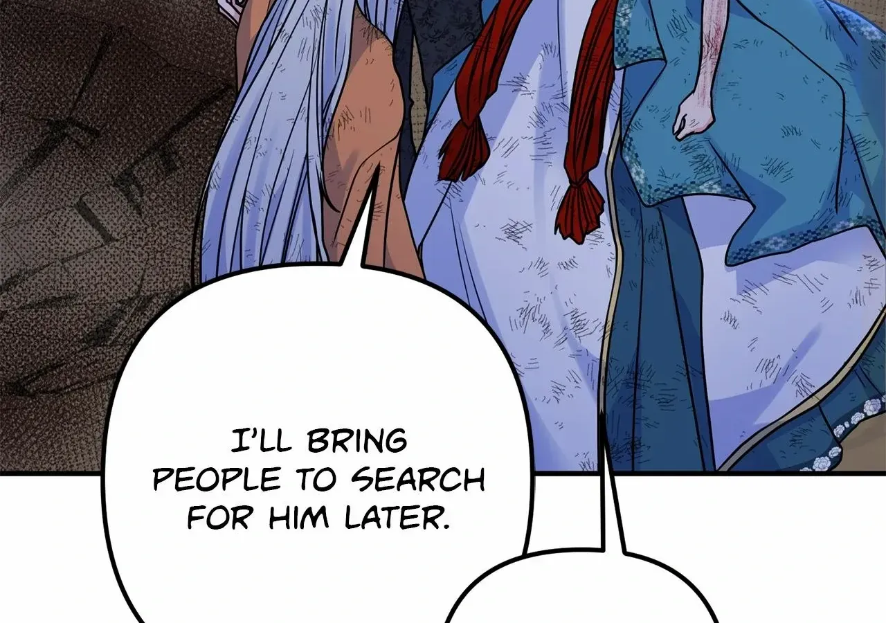 Chapter 71 — page 121