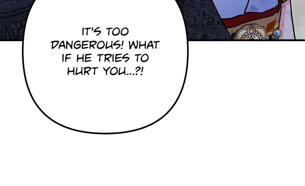 Chapter 71 — page 124