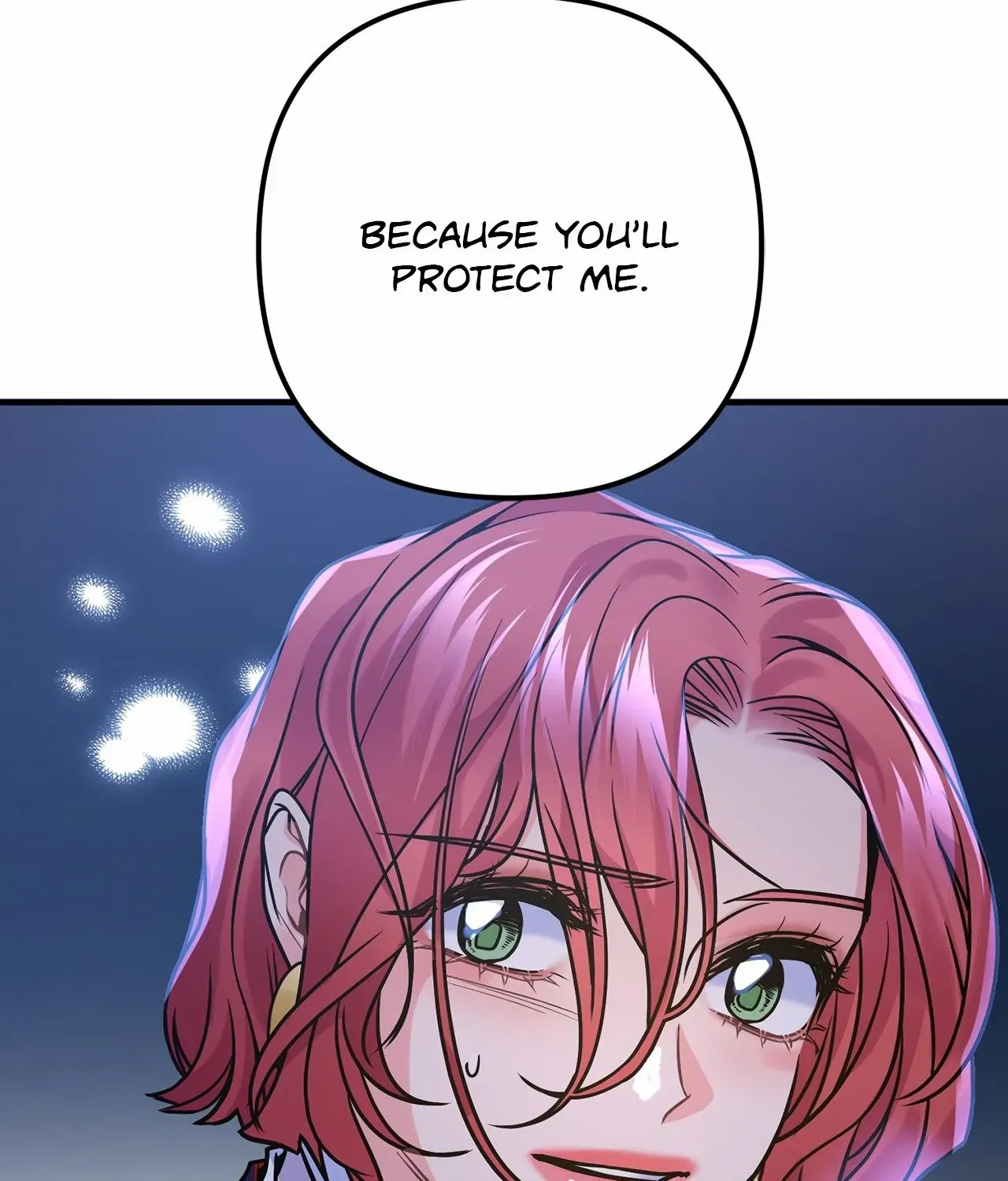Chapter 71 — page 127
