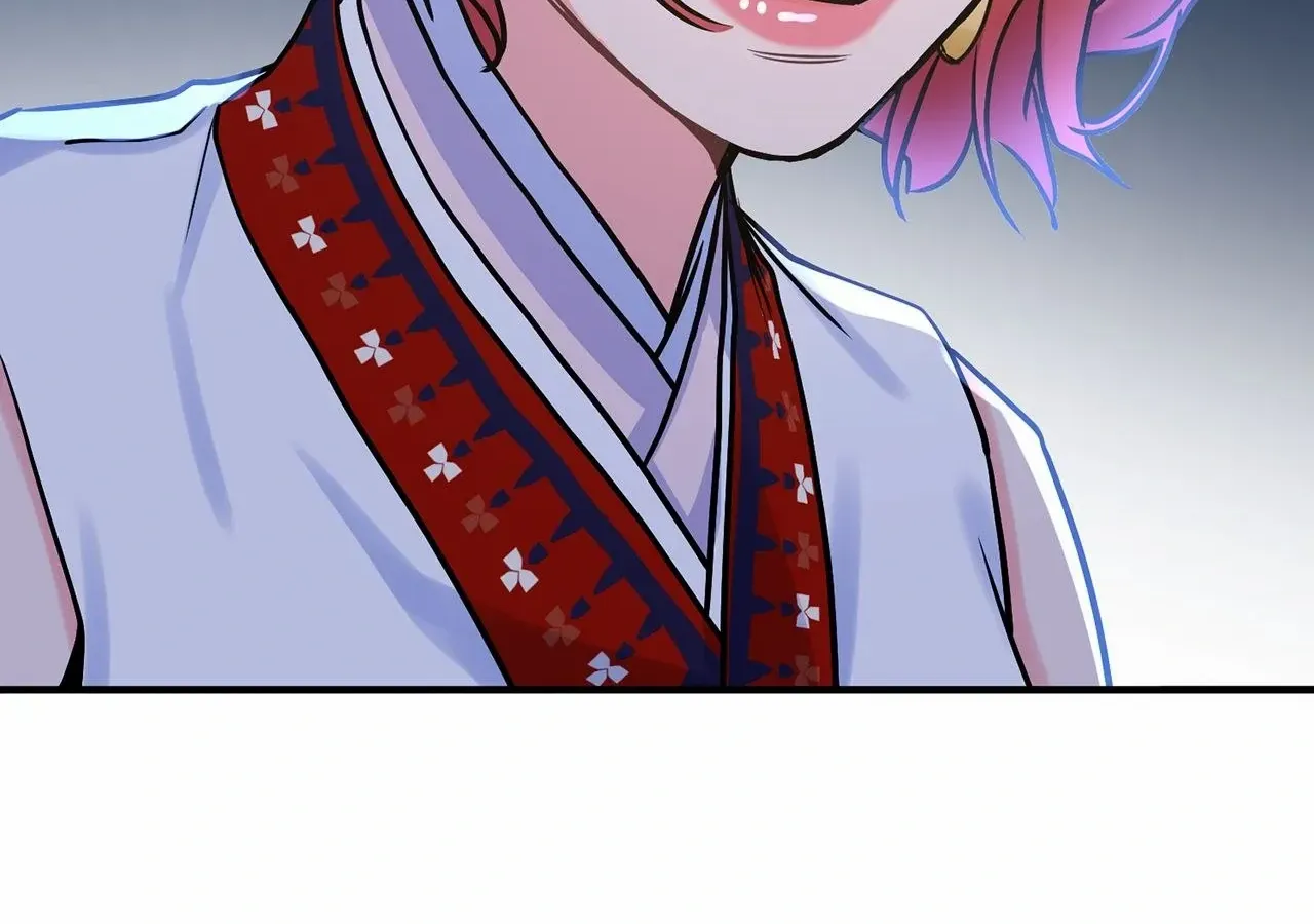 Chapter 71 — page 128