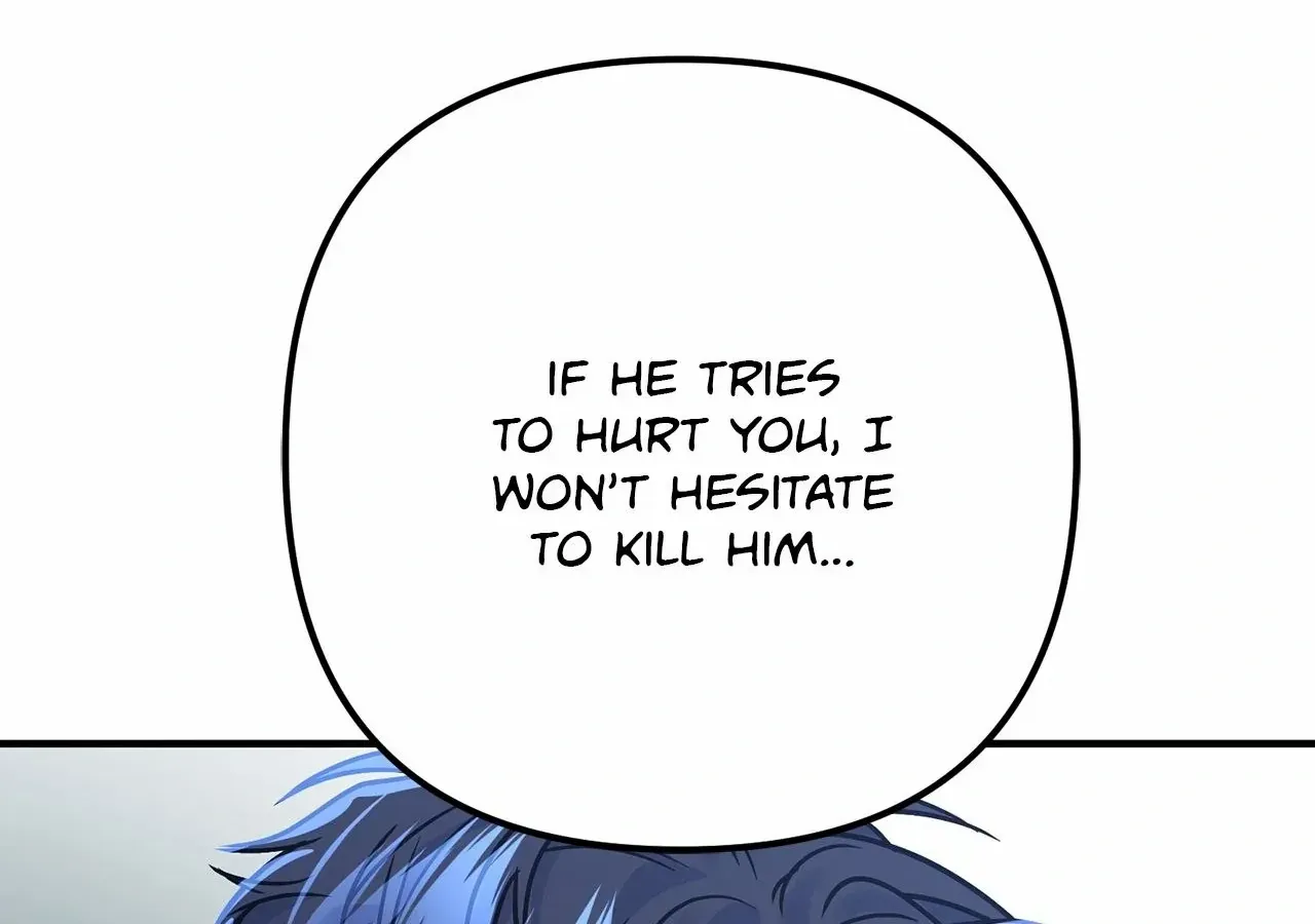 Chapter 71 — page 134