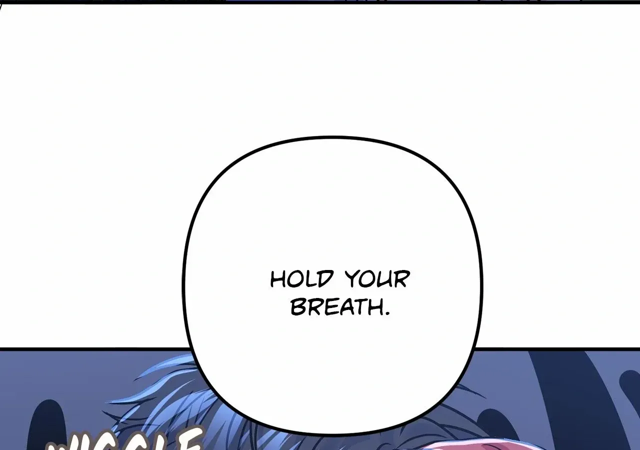 Chapter 71 — page 136