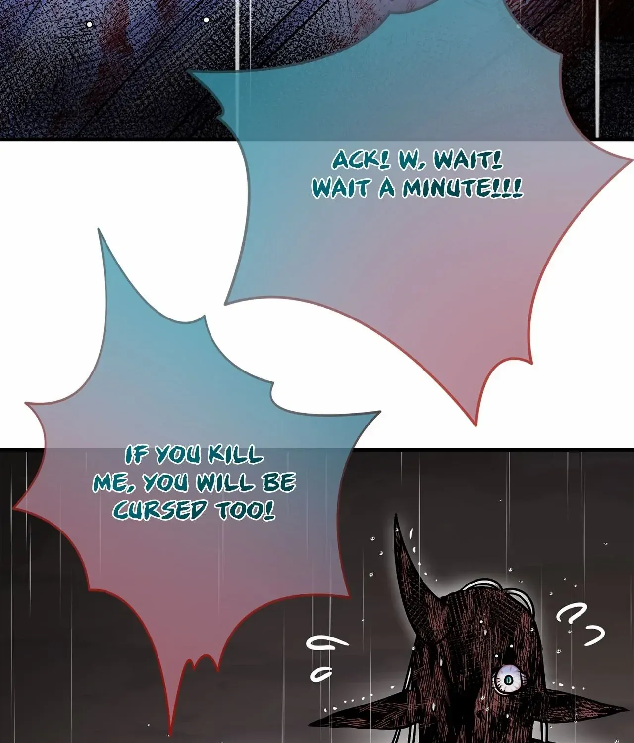 Chapter 71 — page 14