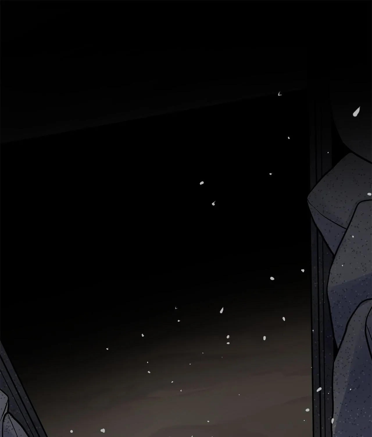 Chapter 71 — page 140