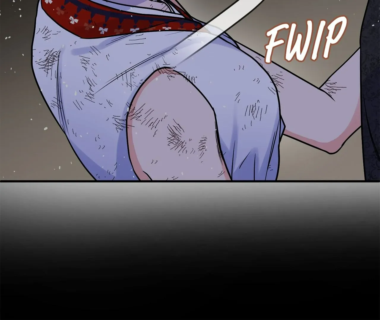 Chapter 71 — page 146