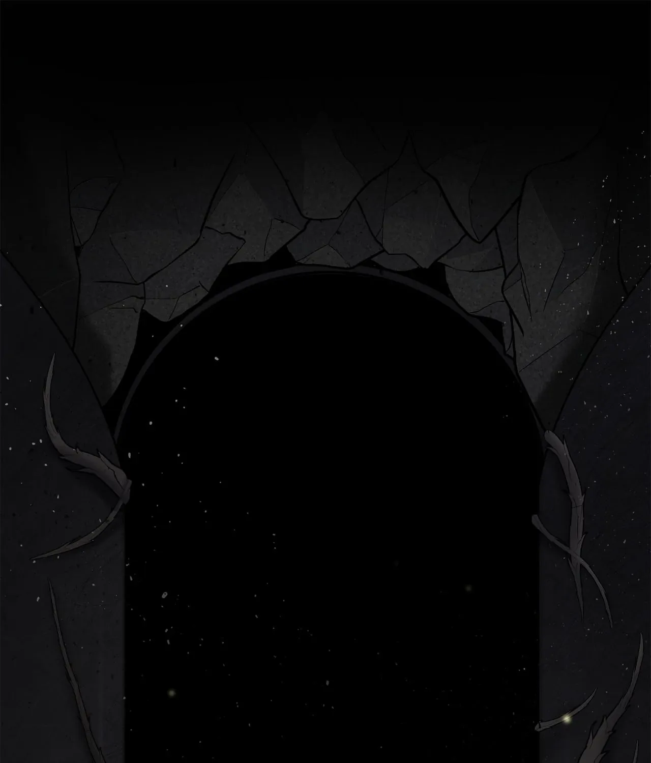Chapter 71 — page 147