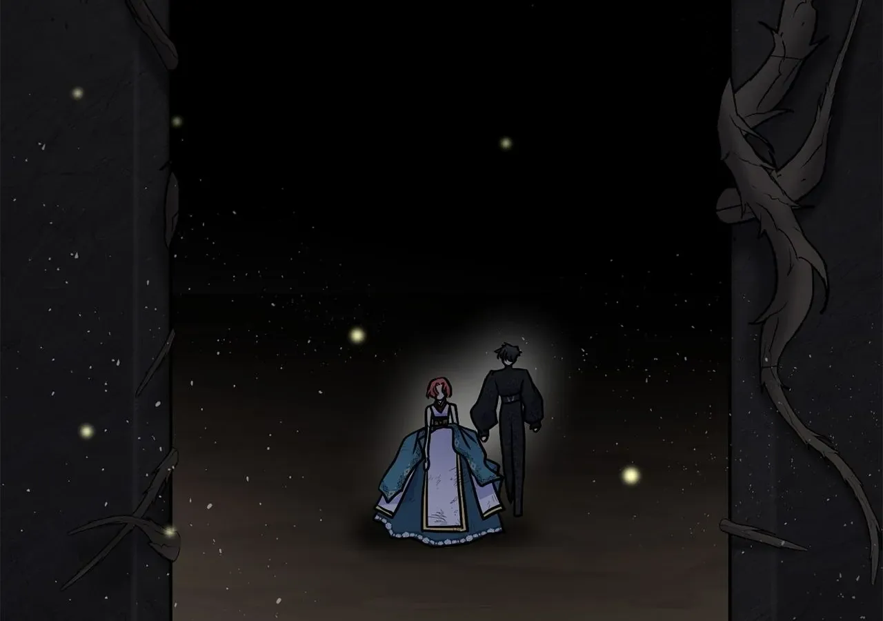 Chapter 71 — page 148