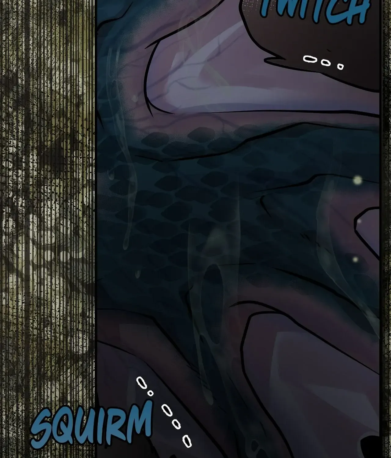 Chapter 71 — page 151