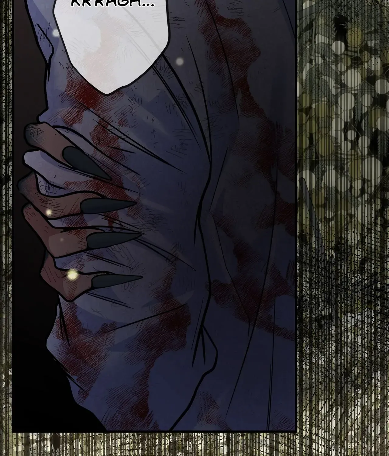 Chapter 71 — page 153
