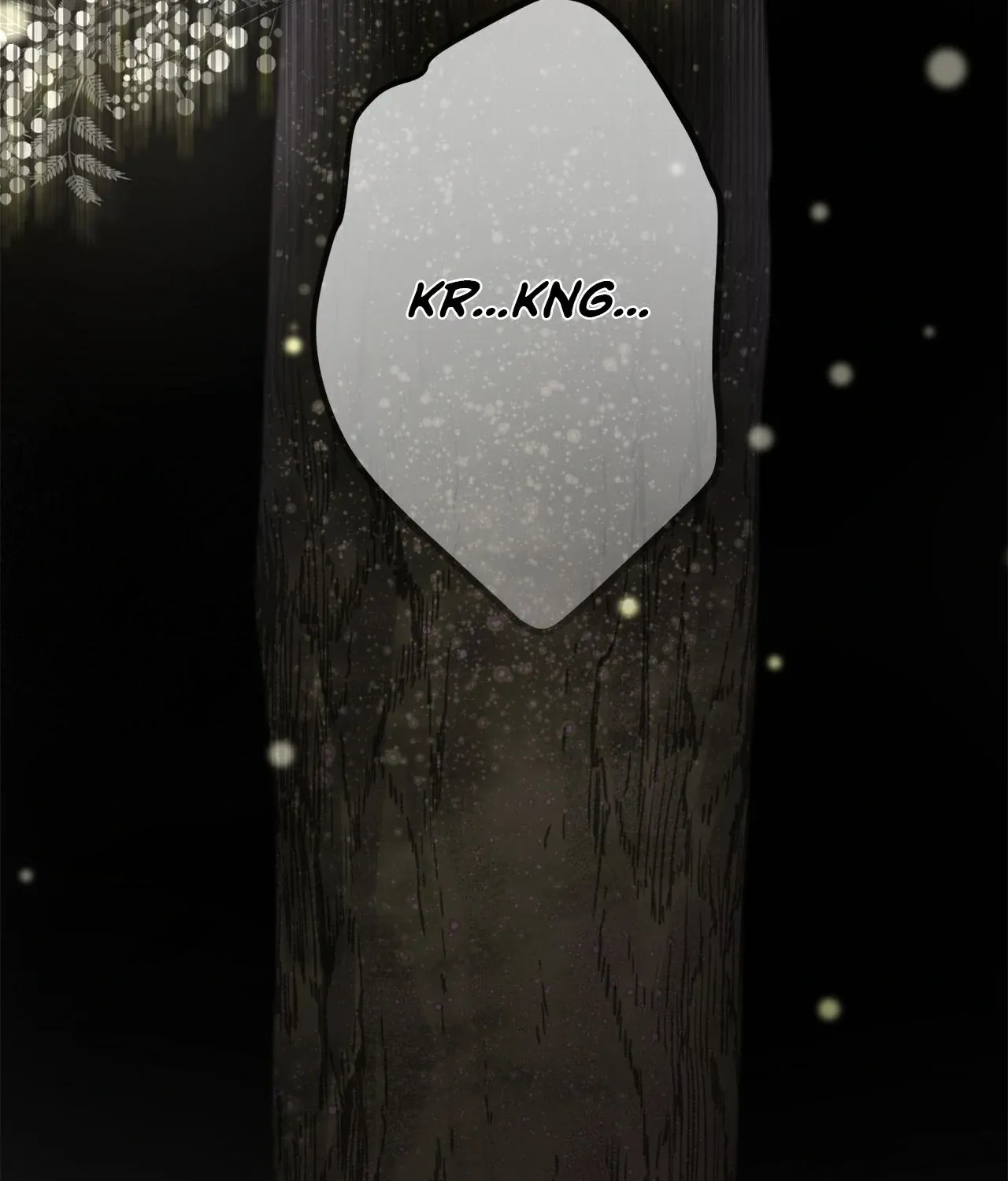 Chapter 71 — page 155