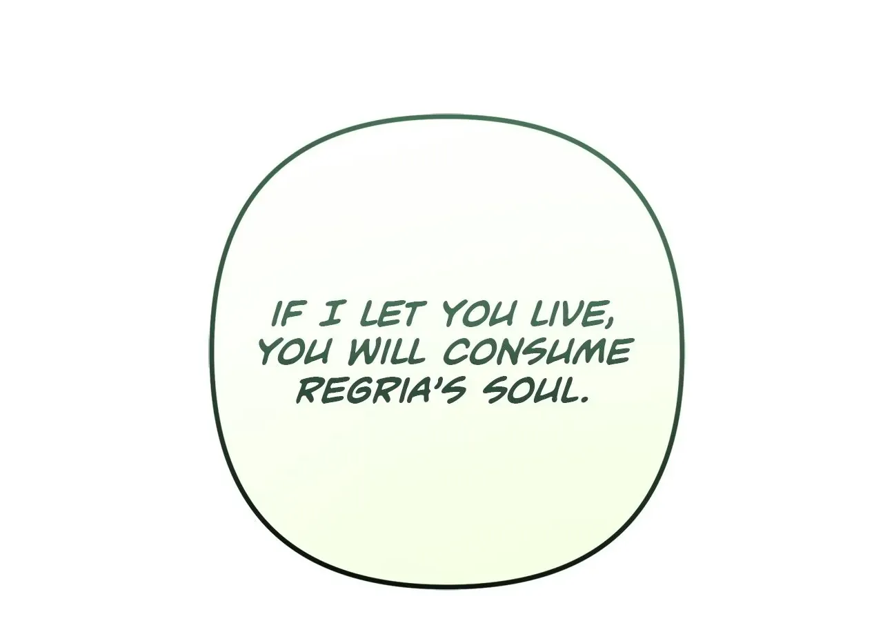 Chapter 71 — page 18
