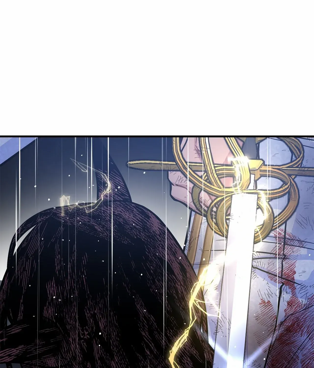 Chapter 71 — page 2