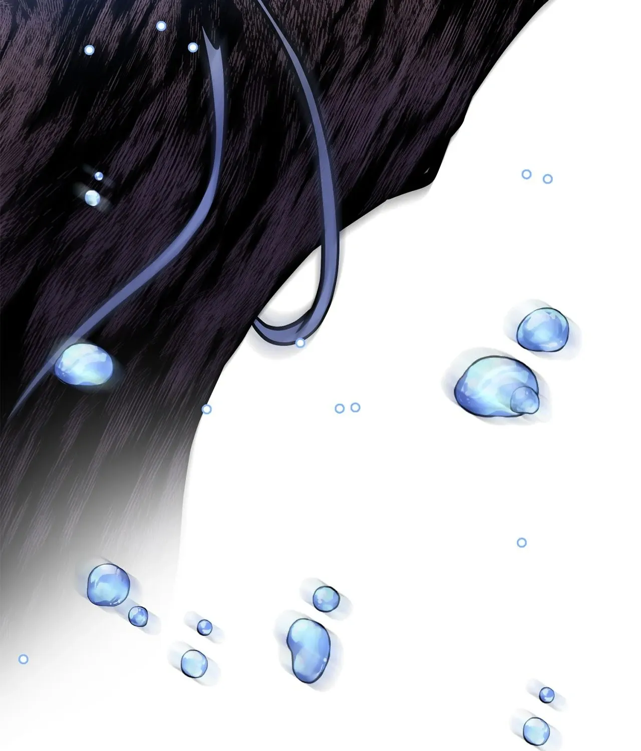 Chapter 71 — page 25