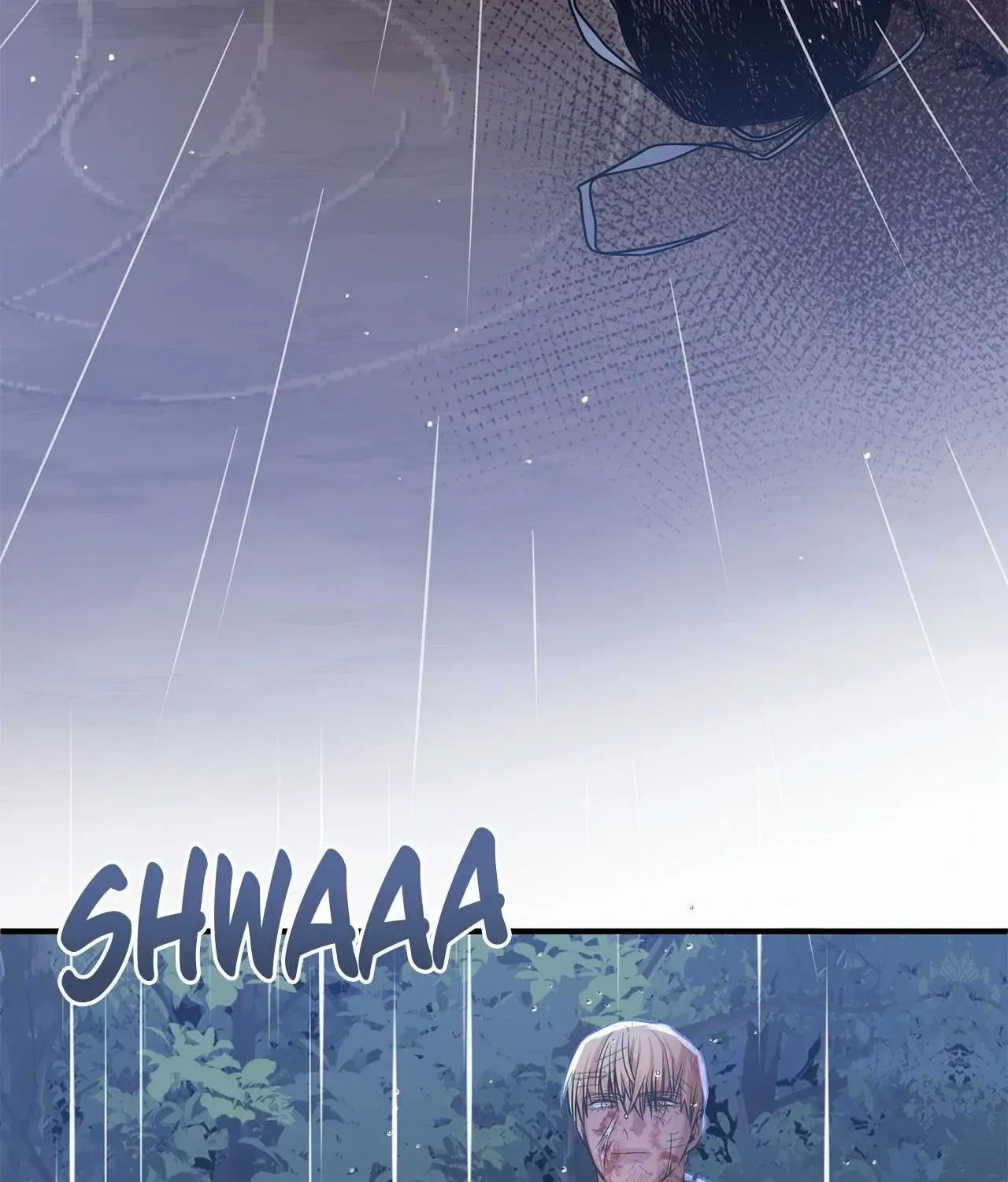 Chapter 71 — page 32