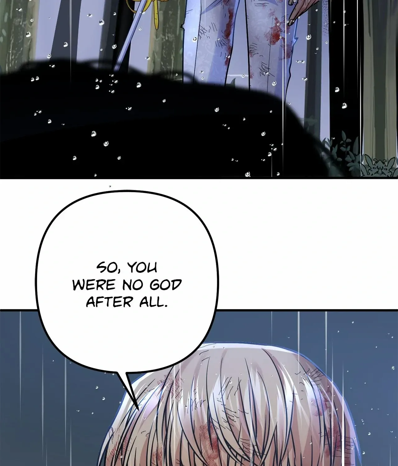 Chapter 71 — page 34