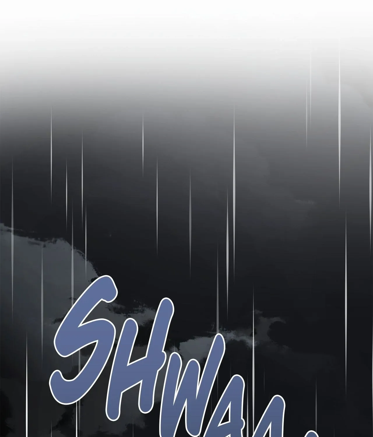 Chapter 71 — page 37