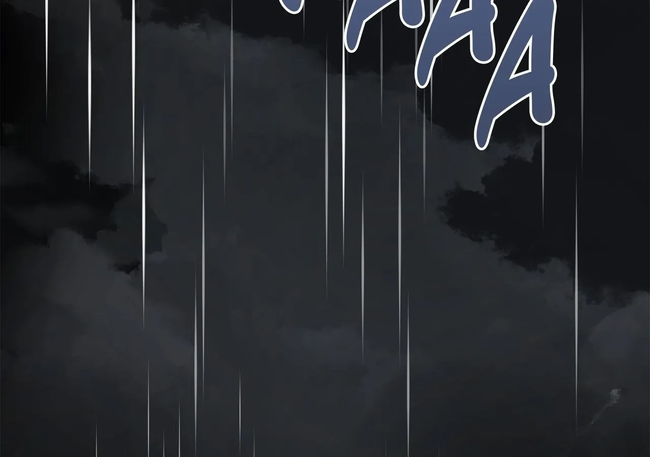 Chapter 71 — page 38