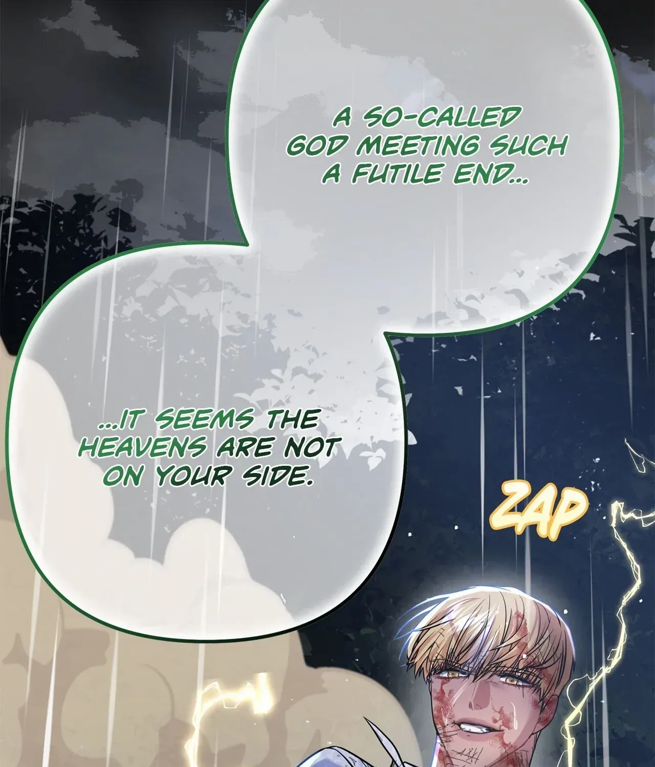 Chapter 71 — page 4