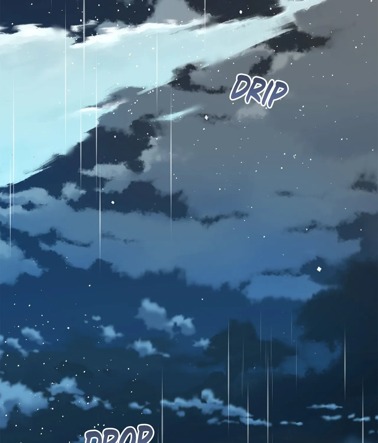 Chapter 71 — page 41